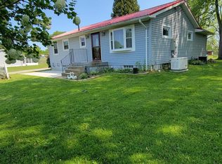 986 Eastern Rd, Wadsworth, OH 44281