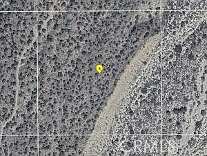 2nd image of 250 E Vic Avenue Z14