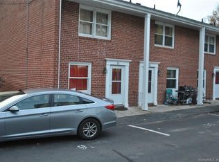 91 Niles Hill Rd #91, New London, CT 06320