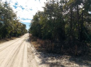0 SW Daisy Rd Lot 11, Lake City, FL 32024