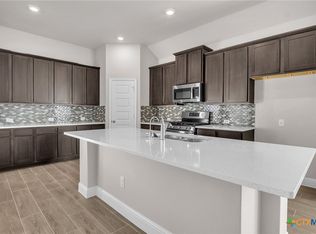 4198 Island Run, Schertz, TX 78108