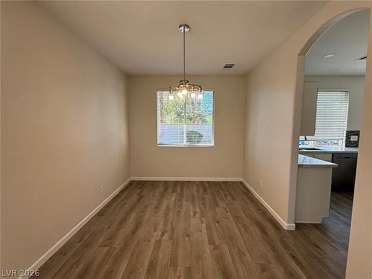 1908 Thunder Ridge Cir — Photo 5