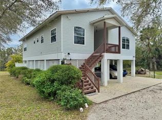 1160 Mill Creek Rd, Bradenton, FL 34212