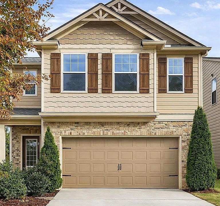1st image of 488 Sweet Ashley Way