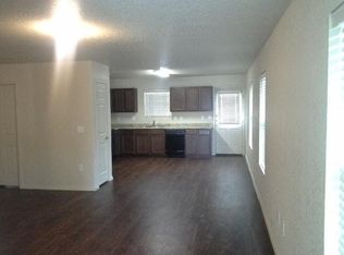 6915 Heathers Way, San Antonio, TX 78227