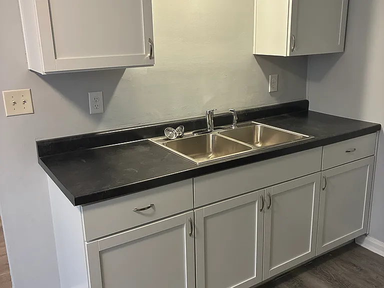 3100 Springfield Dr #2 — Photo 6