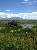 1st image of Vacant Land - 40 Acres Alamosa
