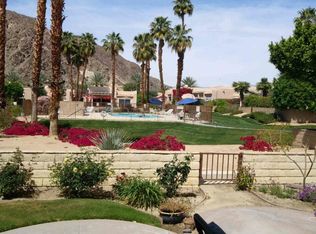 48210 Calle Florista, La Quinta, CA 92253