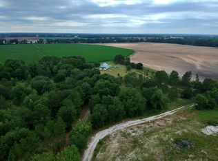 6594 River Rd, Camilla, GA 31730