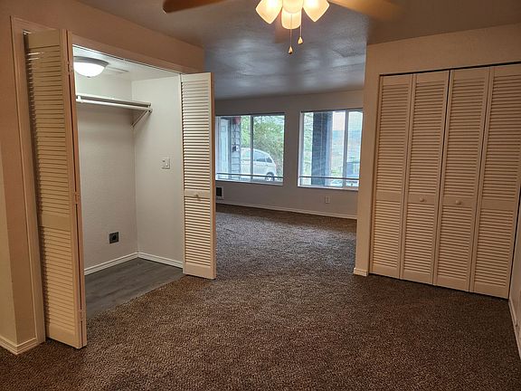 5th image of 9717 Danwood Ln NW APT 2