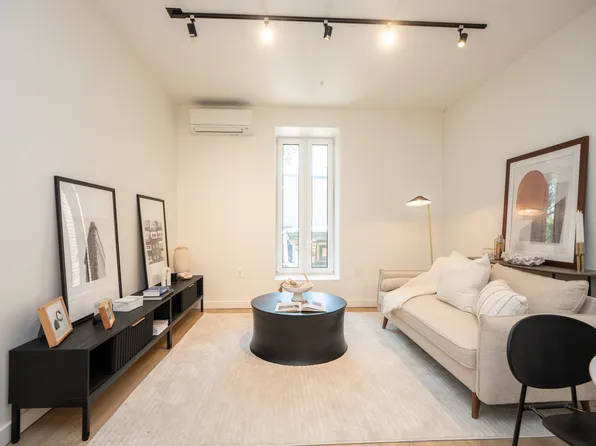 328 Pacific Avenue image 79 of 85