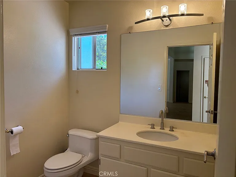 7515 Melvin Ave — Photo 39