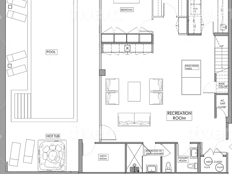433 E 74th St #GARDEN — Photo 28