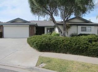 1959 Silver Spur Cir, Ojai, CA 93023