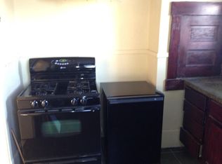 86 N B St APT 30, Salt Lake City, UT 84103