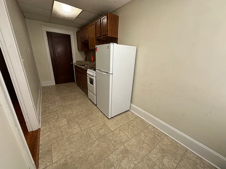 200 Fellsway W #2 — Photo 3