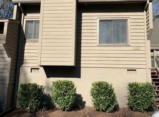 2219 Rocky Point Pkwy, Henrico, VA 23238