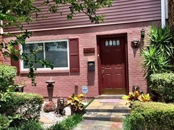 225 Wright Ave Unit 225F, Gretna, LA 70056