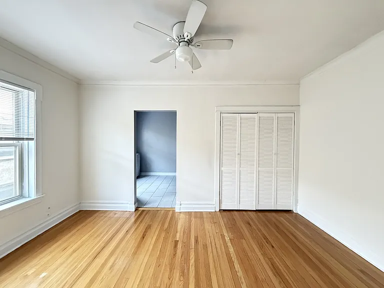6347 N Magnolia Ave #M4 — Photo 10