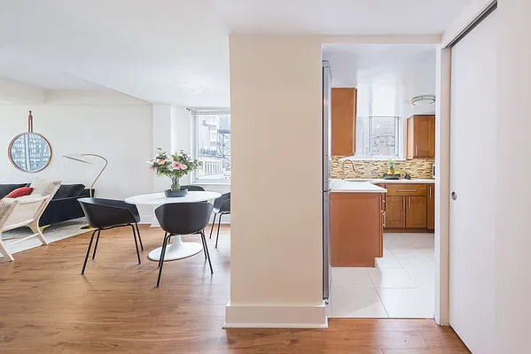 Rented by Owner | media 23