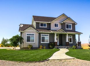 6225 E Sagewood Dr, Idaho Falls, ID 83406