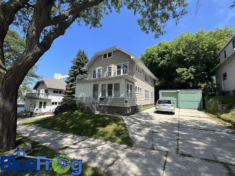 1st image of 817 S 17th St #817A