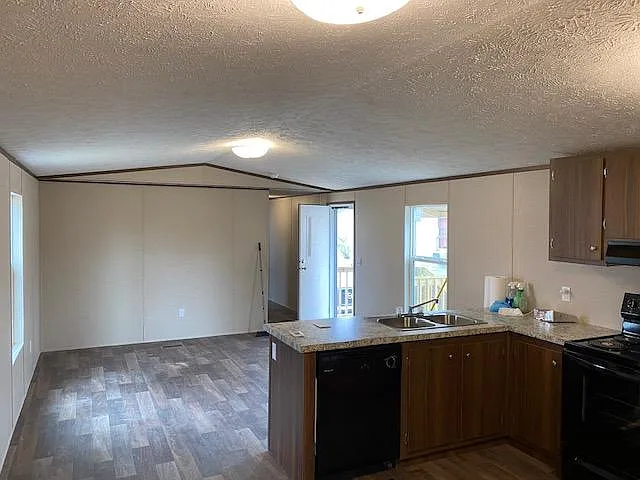 2021 Highway 70 W Dickson Tn #LOT F — Photo 3