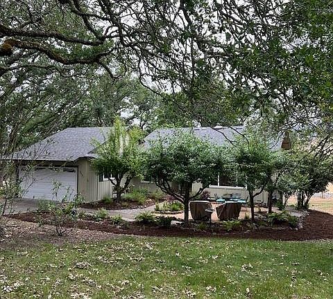 2nd image of 6431 Mesa Oaks Lane