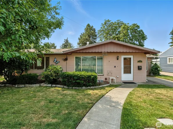 1534 J Street, Walla Walla, WA 99362