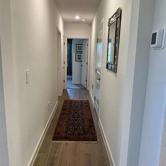32040 Griffin Sands Ln — Photo 36