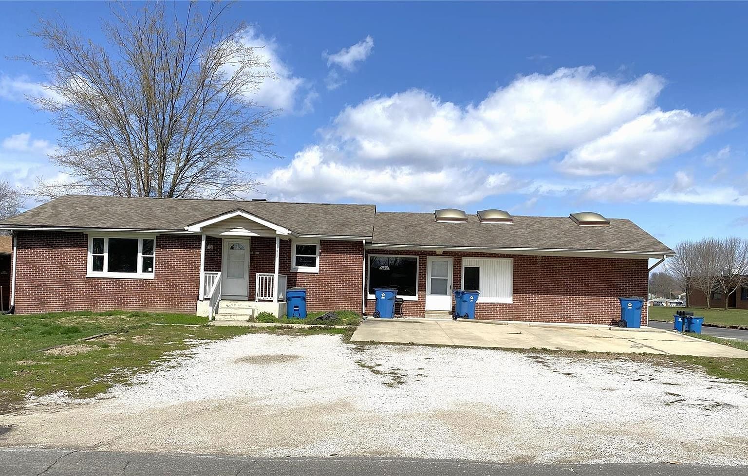1002 2nd St, Bethalto, IL 62010 MLS 23022748 Zillow