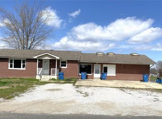 1002 2nd St, Bethalto, IL
