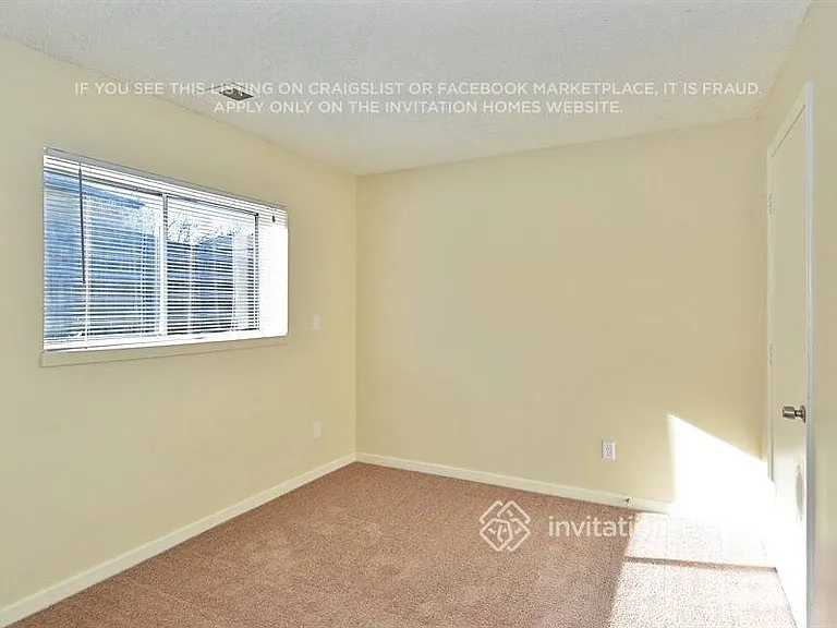 17634 Snowberry Way — Photo 11