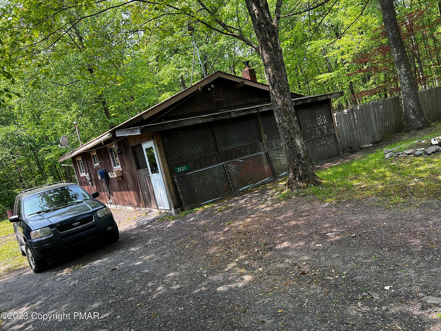 2221 White Dove Dr, East Stroudsburg, PA 18302 MLS PM106381 Zillow