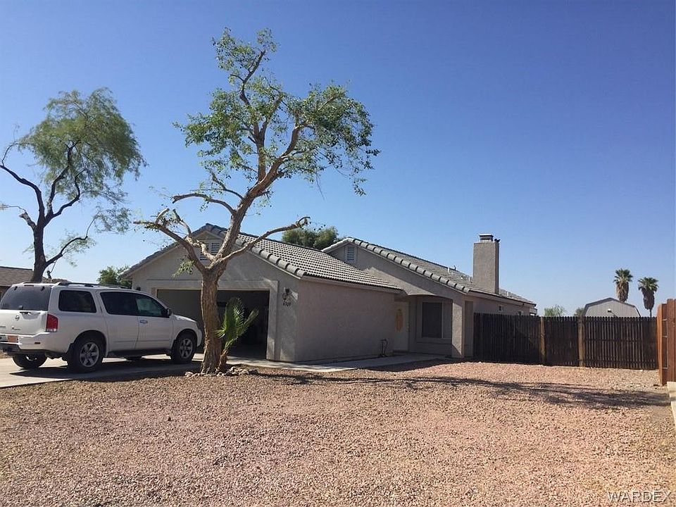 1st image of 4309 S El Toro Dr