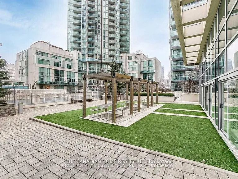 225 Webb Dr #2606 — Photo 19