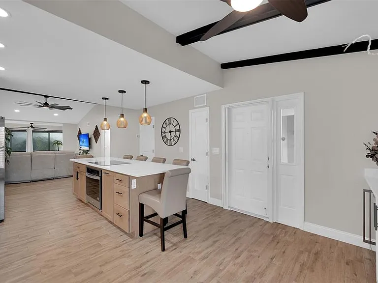 15761 Windward Way Cir #3302 — Photo 9