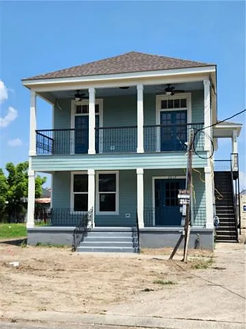 2019 Gallier St Photo 1 2019 Gallier St Photo 1