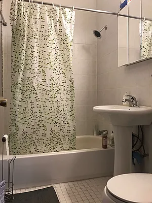 Rented by A P Realty Group NY LTD | media 5