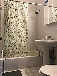 Rented by A P Realty Group NY LTD