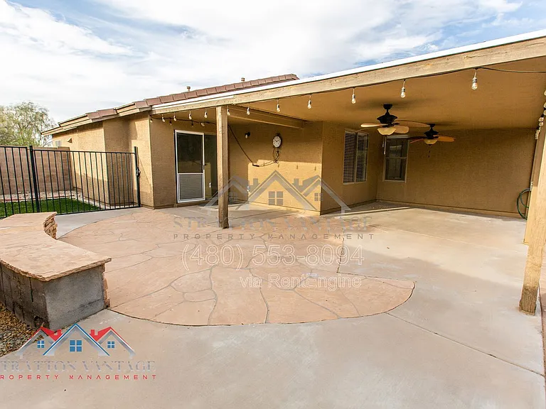 2105 W Allens Peak Dr — Photo 41