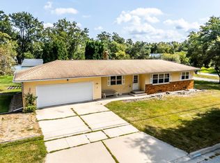 179 Letsch Rd, Waterloo, IA 50701