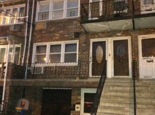 1057 E 83rd St, Brooklyn, NY 11236