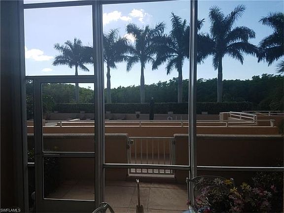 2nd image of 6849 Grenadier Blvd APT 104