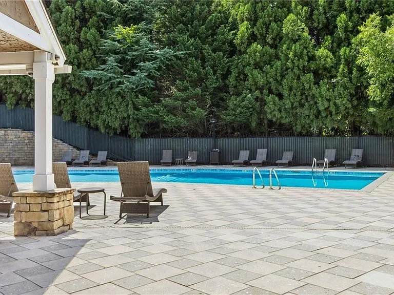 3155 Seven Pines Ct #303 — Photo 23