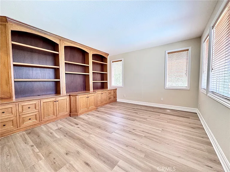 5 Golden Bear Ct — Photo 22