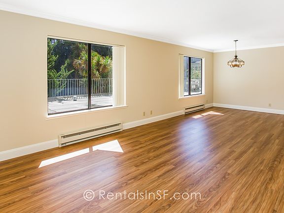 3rd image of 925 Irving St APT 106