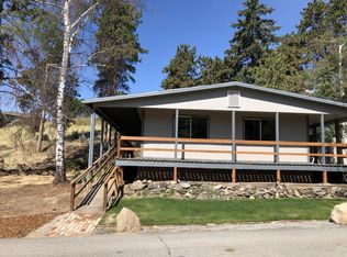 3618 Burchvale Rd, Wenatchee, WA 98801