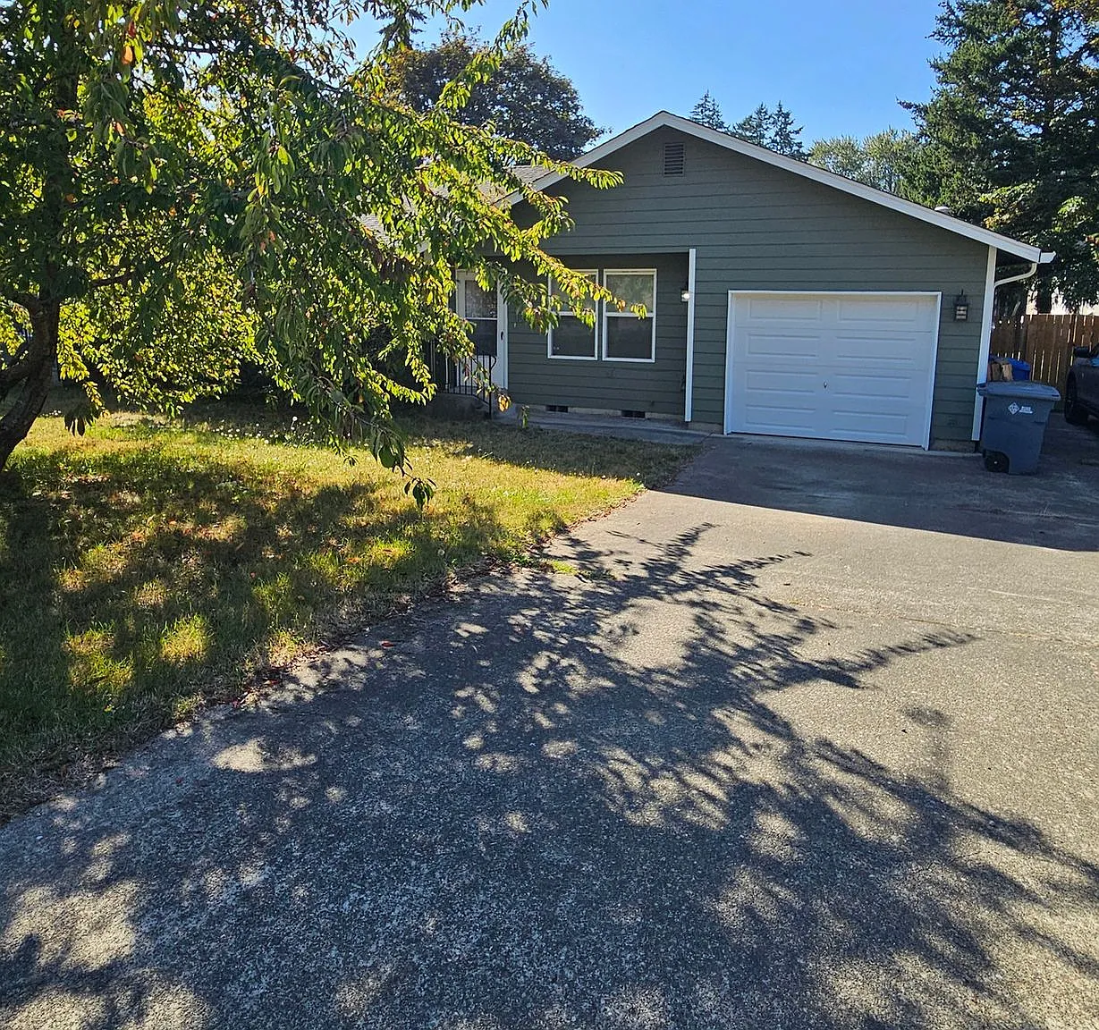 Wilson 13806 — Photo 2