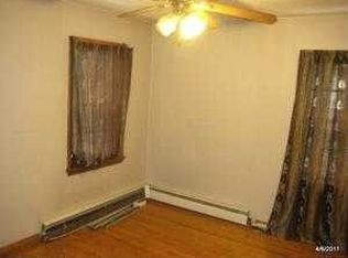 135 Warren St, Calumet City, IL